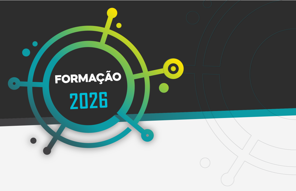 Plano de Formação Interna para 2026: 54 cursos, 94 ações