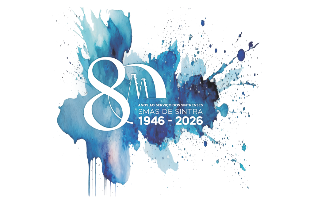 Comemorações dos 80 Anos dos SMAS de Sintra
