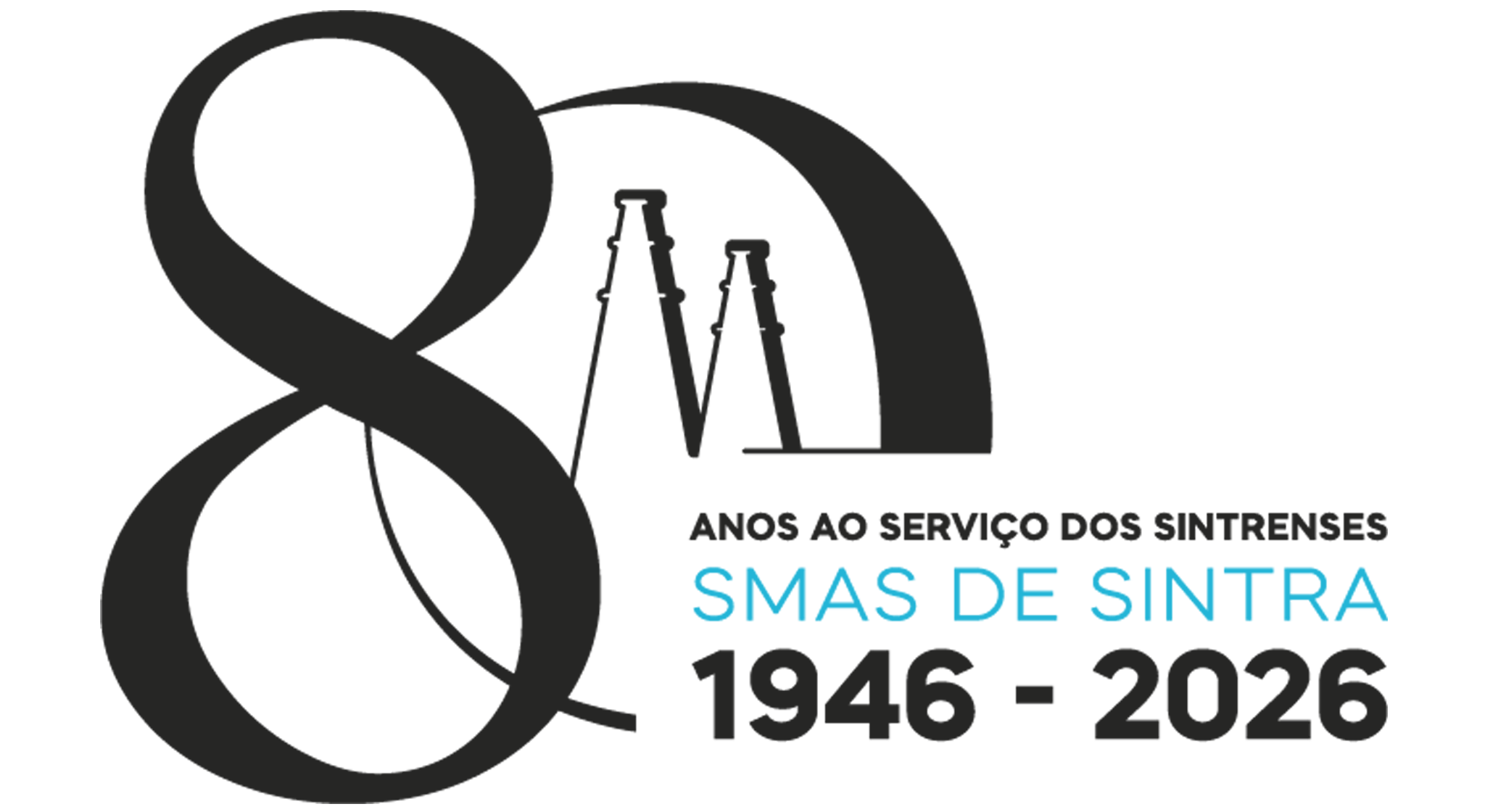 Aniversário dos SMAS de Sintra